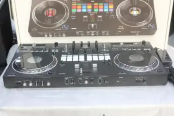 DDJ REV5