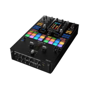 DJM S11 Pioneer DJ Mixer
