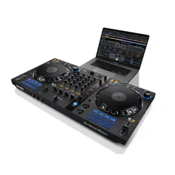dj decks prices in kenya