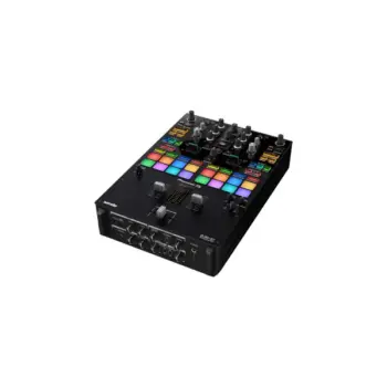 DJM S7 Pioneer