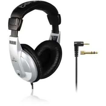 Behringer HPM1000