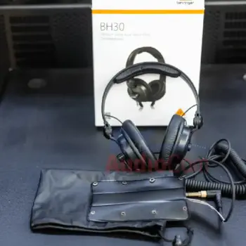 Behringer BH30