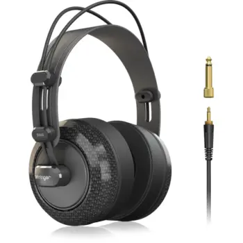 Behringer BH40
