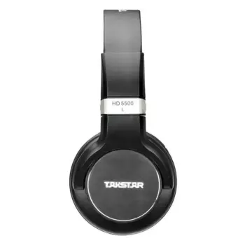 headphone price in kenya