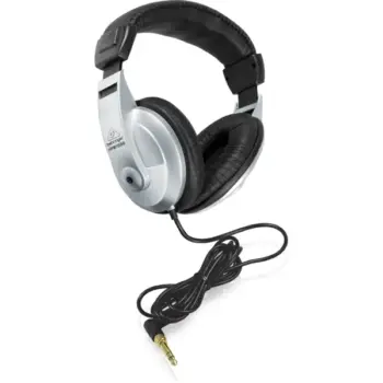 headphone price in kenya