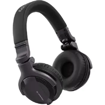 Pioneer DJ HDJ-CUE1 Headphones