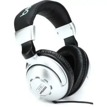 headphone price in kenya