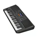 Yamaha PSR SX900 keyboard