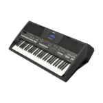 Yamaha PSR SX600 keyboard