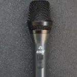 BNK-B7P-Vocal-Dynamic-Microphone.webp
