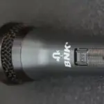 BNK-B7P-Vocal-Dynamic-Microphone.webp