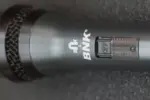 BNK-B7P-Vocal-Dynamic-Microphone.webp