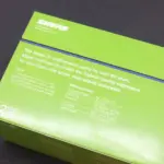 shure-sv-100-2.webp