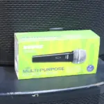 shure-sv-100-2.webp