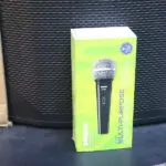 shure-sv-100-2.webp