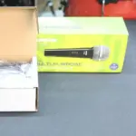 shure-sv-100-2.webp