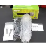 shure-sv-100-2.webp