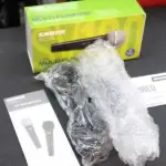 shure-sv-100-2.webp