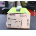 shure-sv-100-2.webp