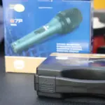 BNK-B7P-Vocal-Dynamic-Microphone.webp