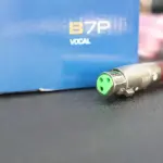 BNK-B7P-Vocal-Dynamic-Microphone.webp