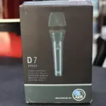 dynamic-microphone-1.webp