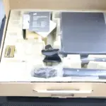 Sennheiser-ew-300-500-G4-microphone-1.webp
