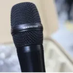 Sennheiser-ew-300-500-G4-microphone-1.webp