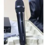 Sennheiser-ew-300-500-G4-microphone-1.webp