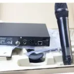 Sennheiser-ew-300-500-G4-microphone-1.webp