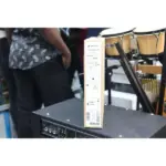 Sennheiser-ew-300-500-G4-microphone-1.webp