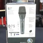dynamic-microphone-1.webp