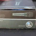 dynamic-microphone-1.webp