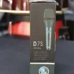 dynamic-microphone-1.webp