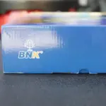 BNK-B7P-Vocal-Dynamic-Microphone.webp