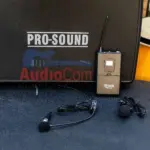 Pro-sound-UHF-300-Wireless-Microphone-3.webp