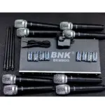 Bnk-8800-8-in-1-wireless-Microphone-1.webp