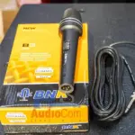 BNK-B3-is-a-professional-dynamic-microphone-1.webp