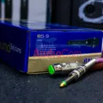BNK-B5-S.webp