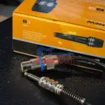 BNK-B3-is-a-professional-dynamic-microphone-1.webp