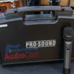 Pro-sound-UHF-300-Wireless-Microphone-3.webp