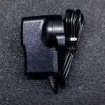 Bnk-8800-8-in-1-wireless-Microphone-1.webp