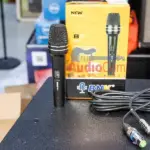 BNK-B3-is-a-professional-dynamic-microphone-1.webp