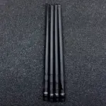 Bnk-8800-8-in-1-wireless-Microphone-1.webp