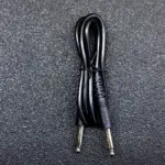 Bnk-8800-8-in-1-wireless-Microphone-1.webp