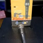 BNK-B3-is-a-professional-dynamic-microphone-1.webp