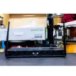 Bnk-8800-8-in-1-wireless-Microphone-1.webp