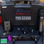 Pro-sound-UHF-300-Wireless-Microphone-3.webp