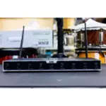 Bnk-8800-8-in-1-wireless-Microphone-1.webp