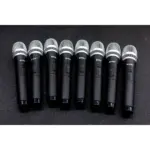 Bnk-8800-8-in-1-wireless-Microphone-1.webp